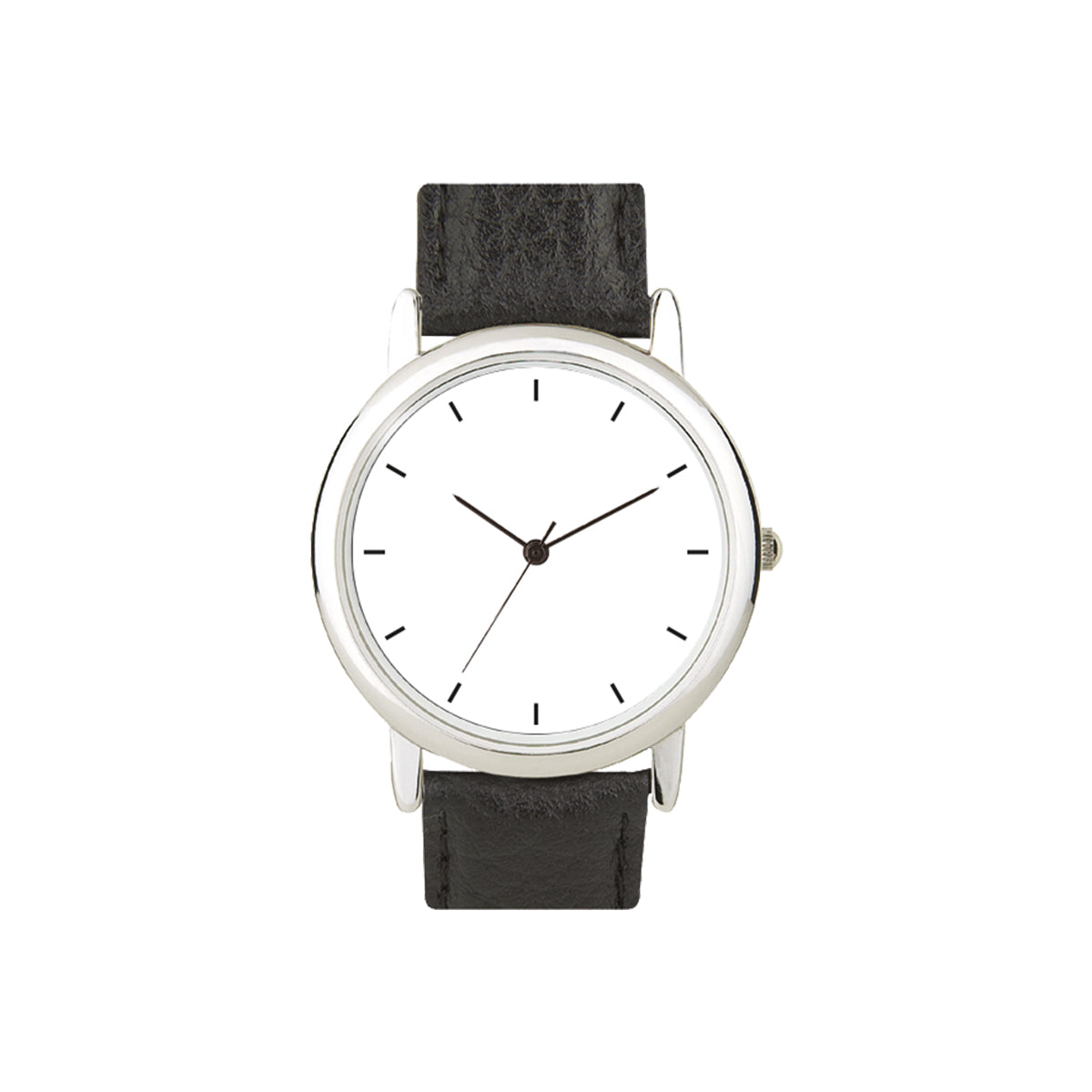 RELOJ DE PULSO RP-006