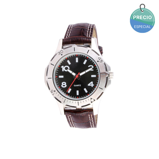 RELOJ DE PULSO RP-015