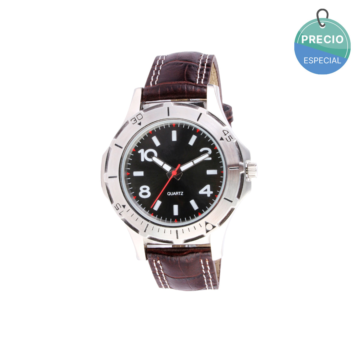RELOJ DE PULSO RP-015
