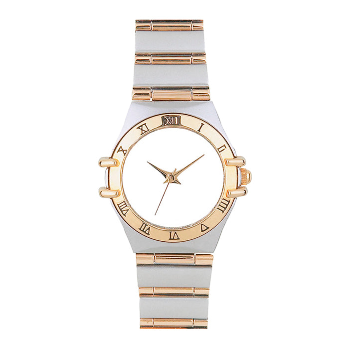 RELOJ DE PULSO RP-024
