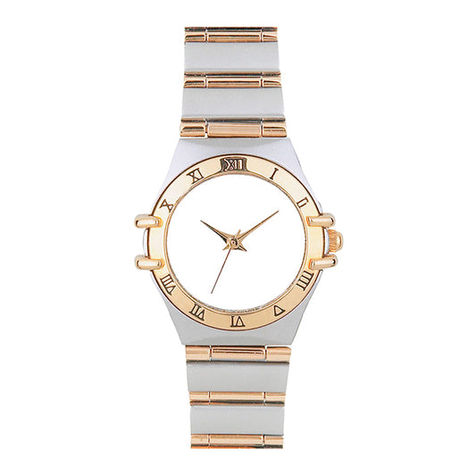 RELOJ DE PULSO RP-024
