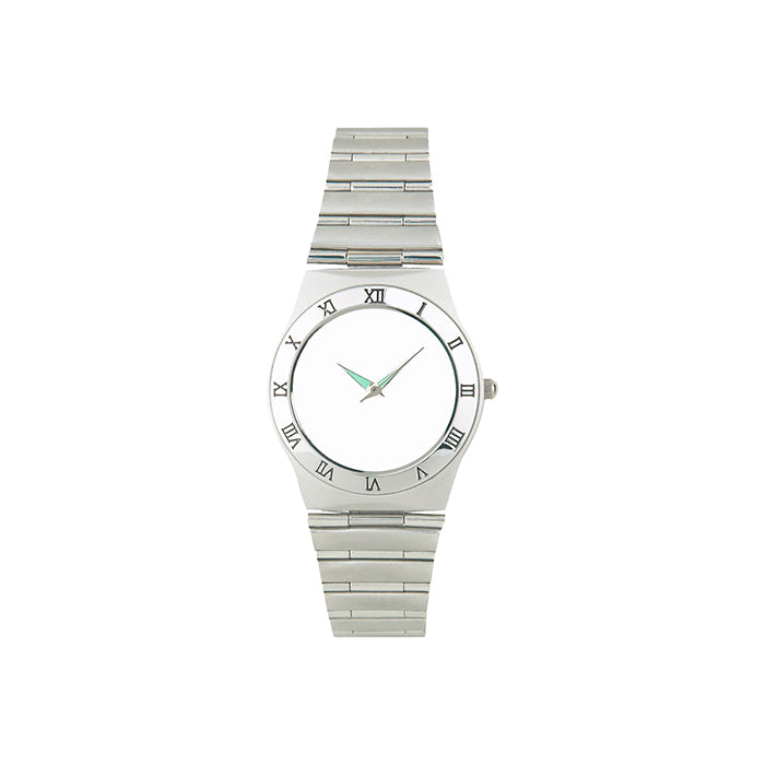 RELOJ DE PULSO RP-025