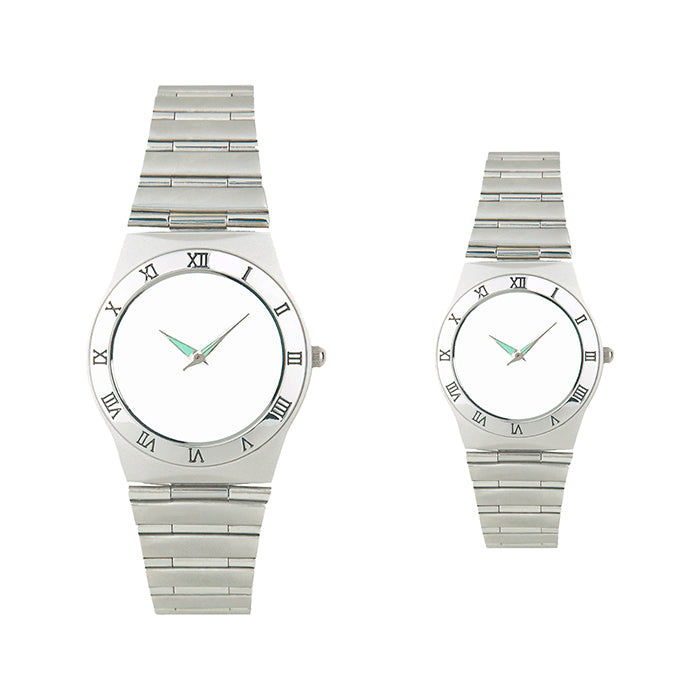 RELOJ DE PULSO RP-025