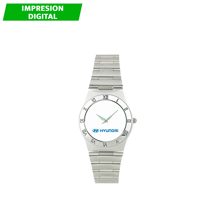RELOJ DE PULSO RP-025