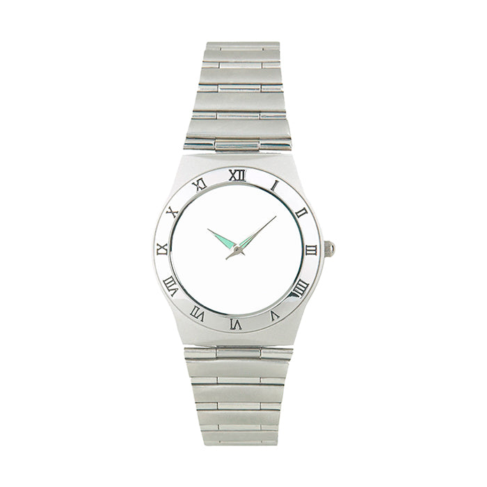 RELOJ DE PULSO RP-025