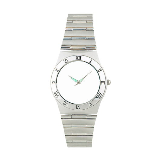 RELOJ DE PULSO RP-025