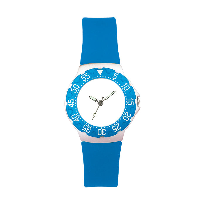 RELOJ DE PULSO RP-026