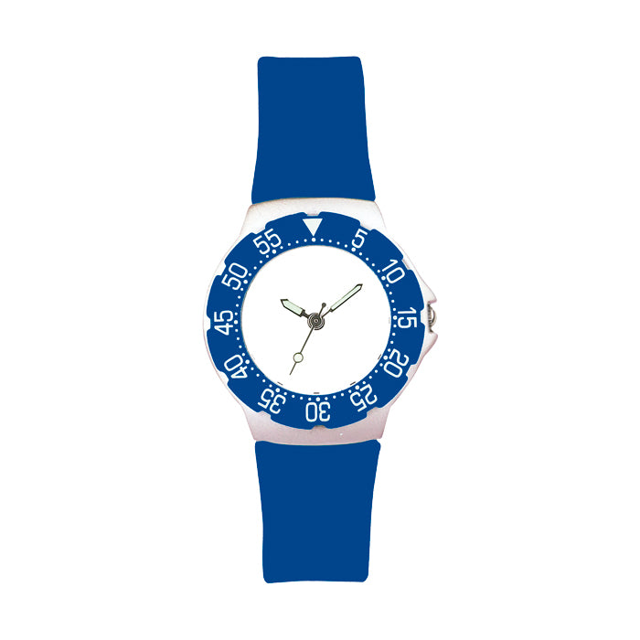 RELOJ DE PULSO RP-026