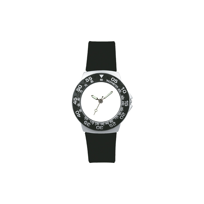 RELOJ DE PULSO RP-026