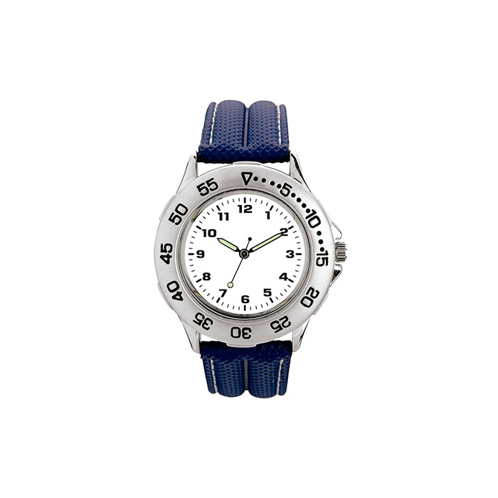 RELOJ DE PULSO RP-027