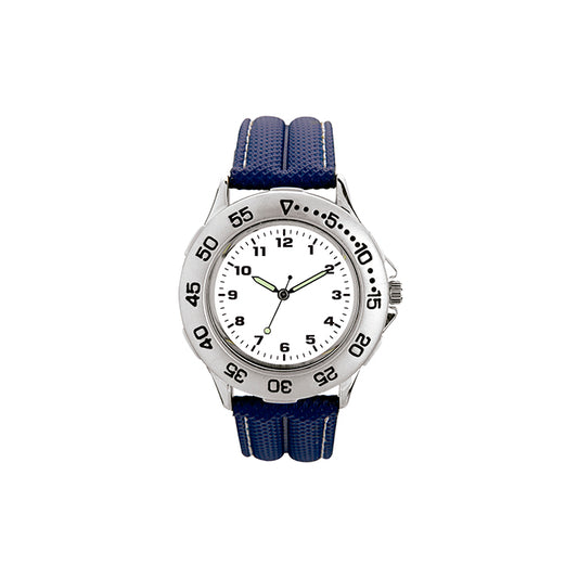 RELOJ DE PULSO RP-027