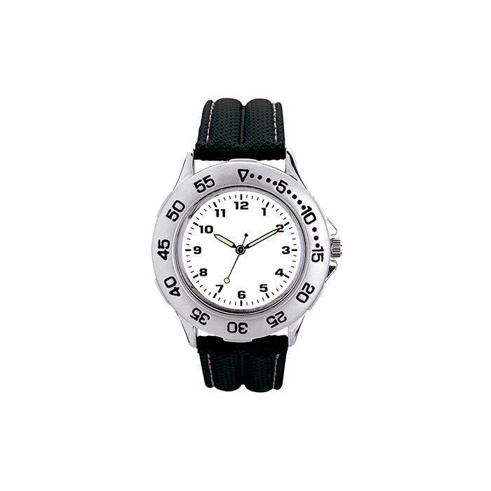 RELOJ DE PULSO RP-027