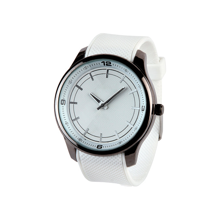 RELOJ DE PULSO RP-048
