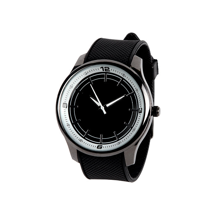 RELOJ DE PULSO RP-048