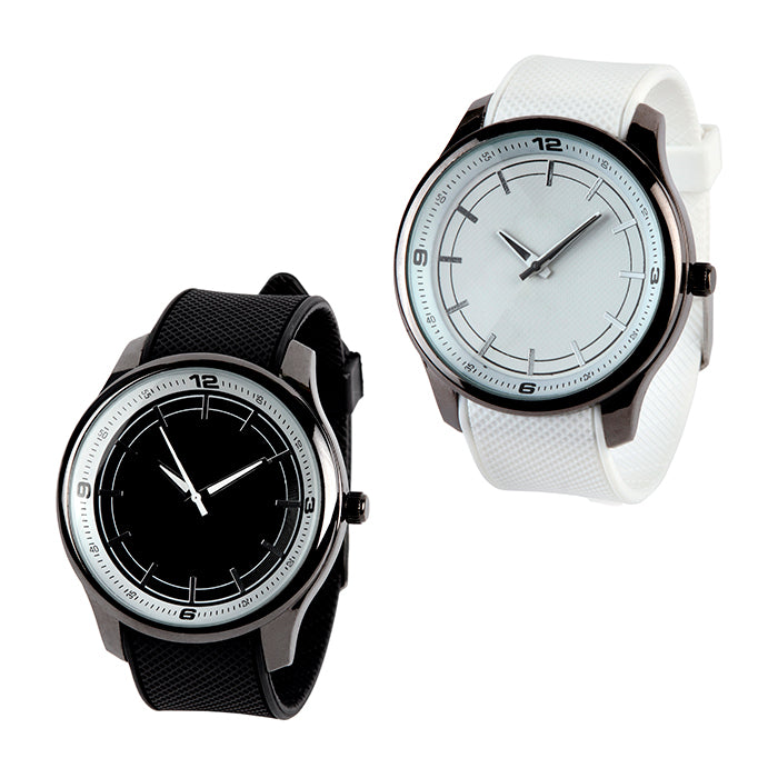 RELOJ DE PULSO RP-048