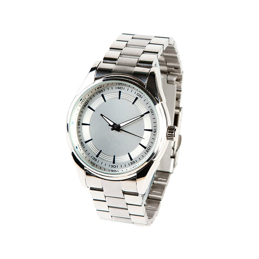 RELOJ DE PULSO RP-049