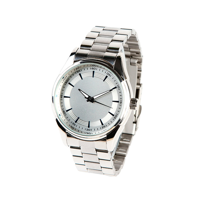 RELOJ DE PULSO RP-049