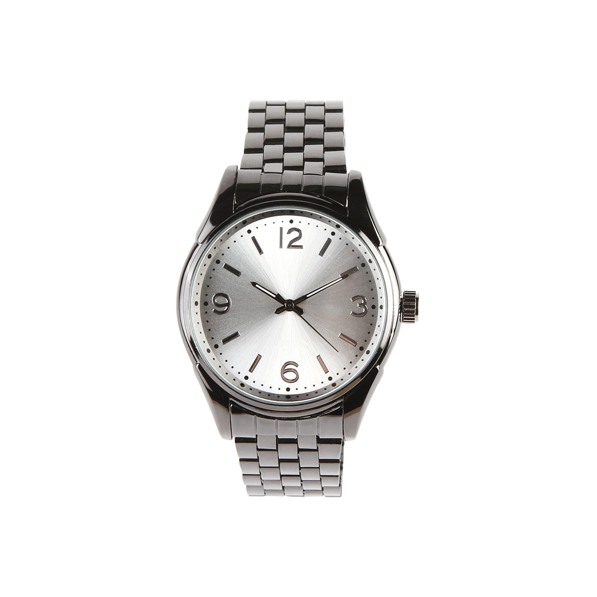 RELOJ DE PULSO 3