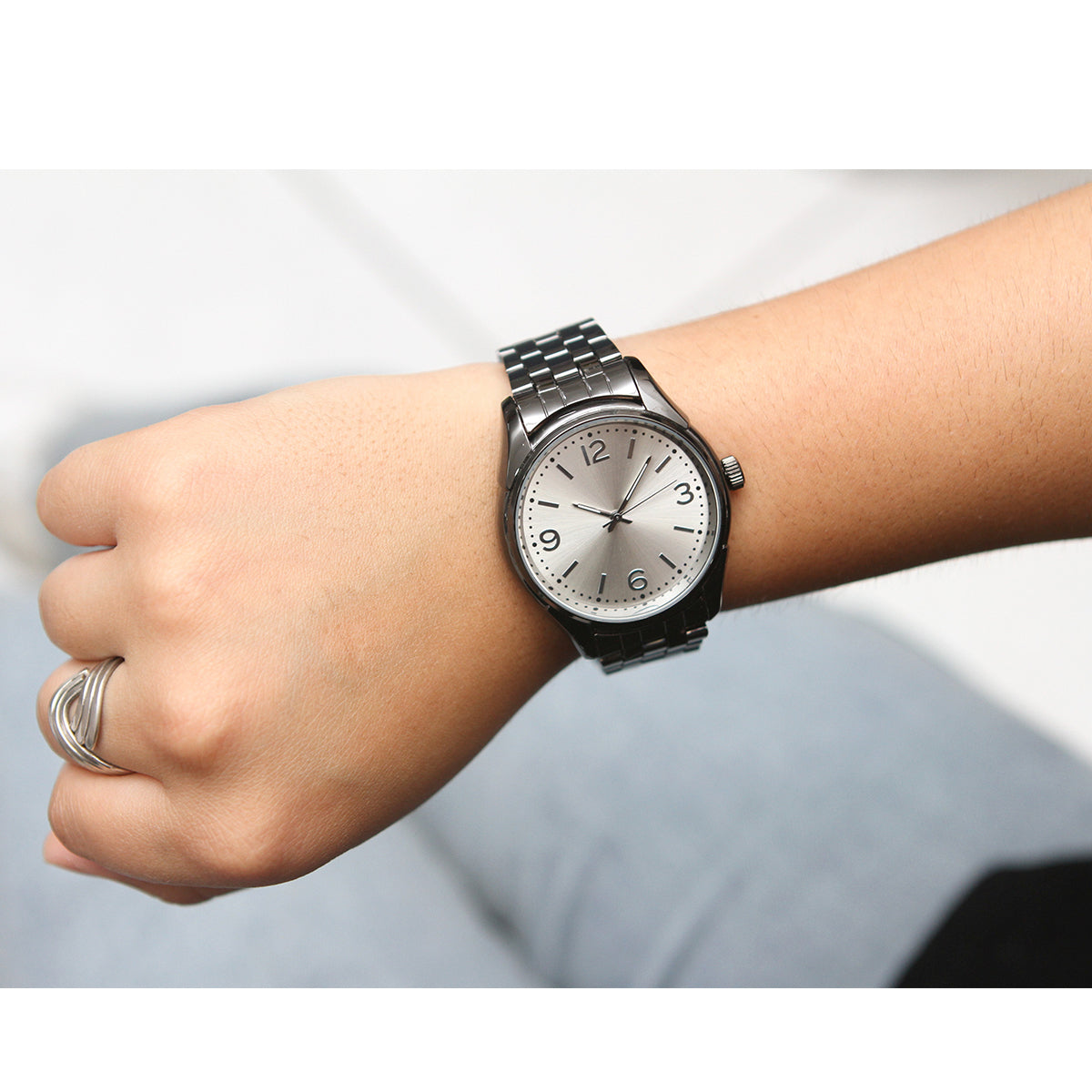 RELOJ DE PULSO 3