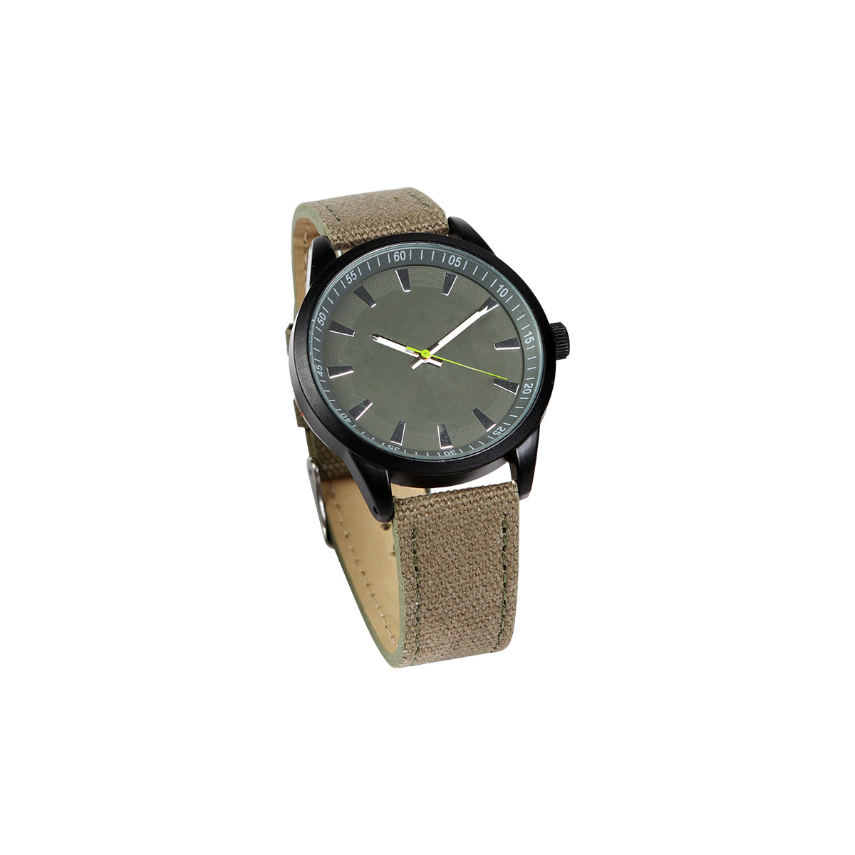 RELOJ DE PULSO RP-053