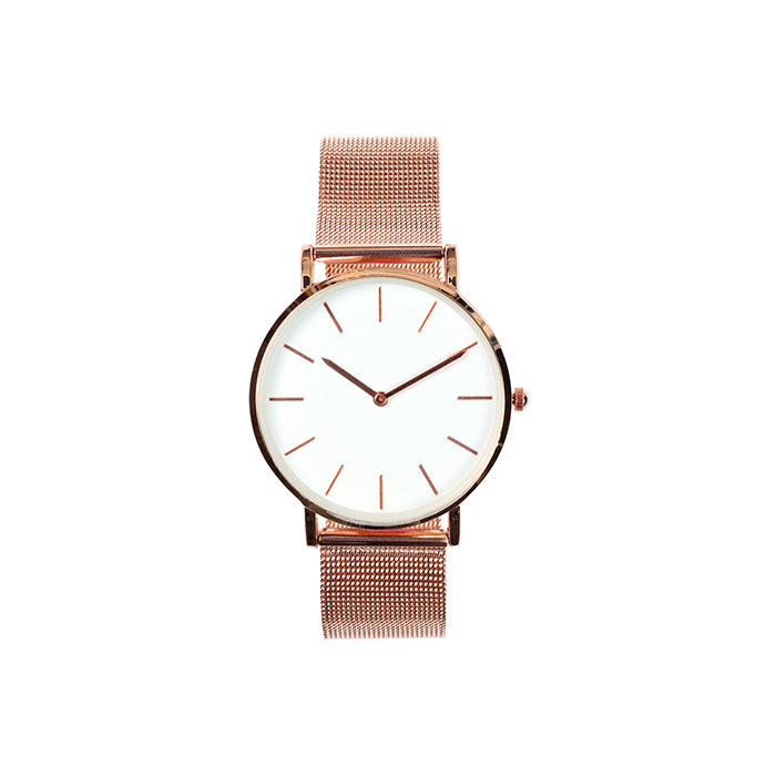 RELOJ DE PULSO 2