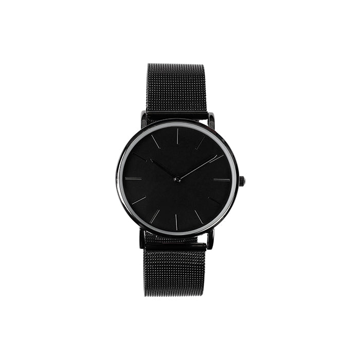 RELOJ DE PULSO 2