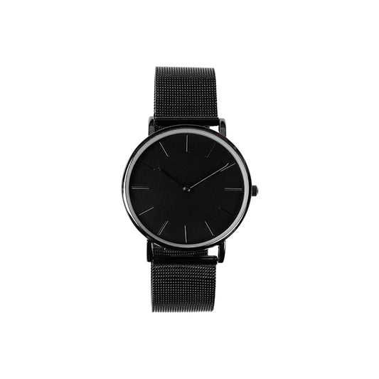 RELOJ DE PULSO RP-056