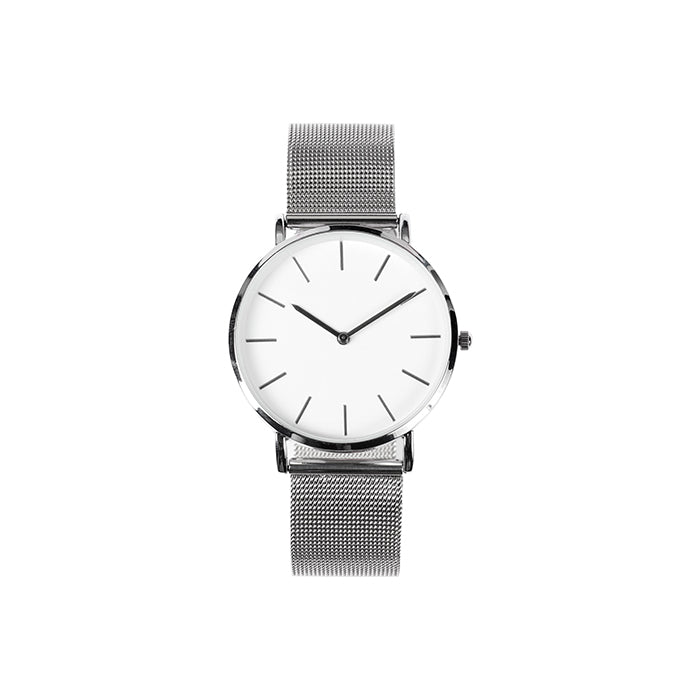 RELOJ DE PULSO 2