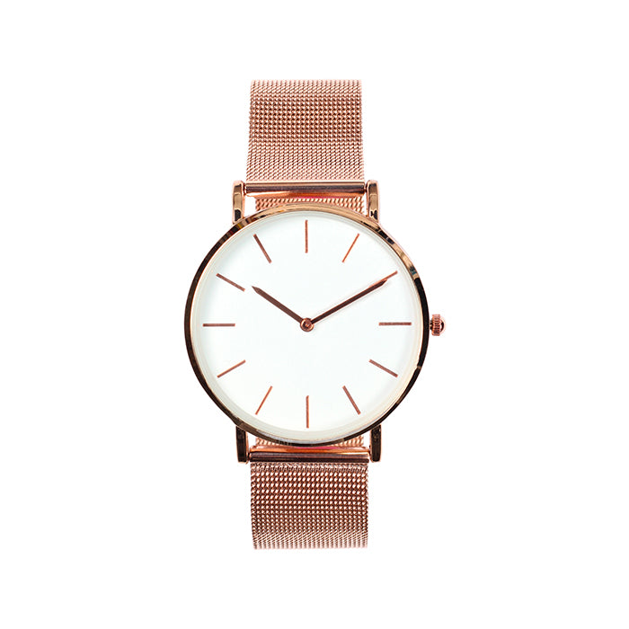 RELOJ DE PULSO 2