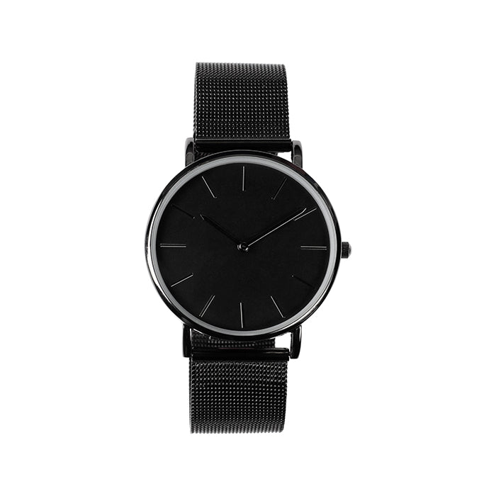 RELOJ DE PULSO 2