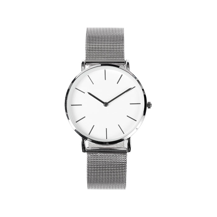 RELOJ DE PULSO 2