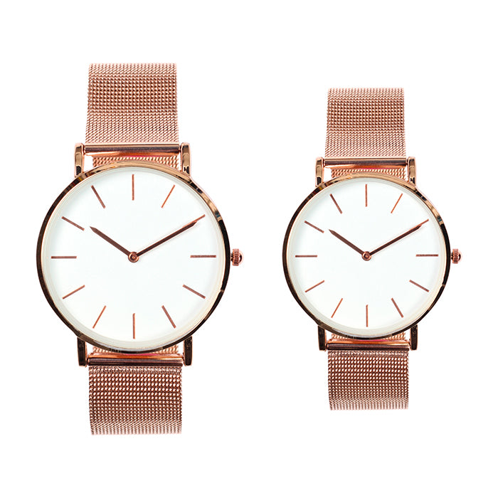 RELOJ DE PULSO 2