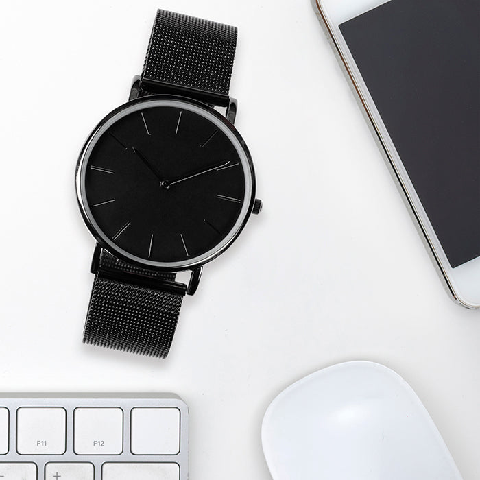 RELOJ DE PULSO 2