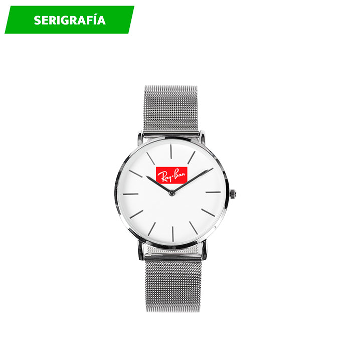 RELOJ DE PULSO 2