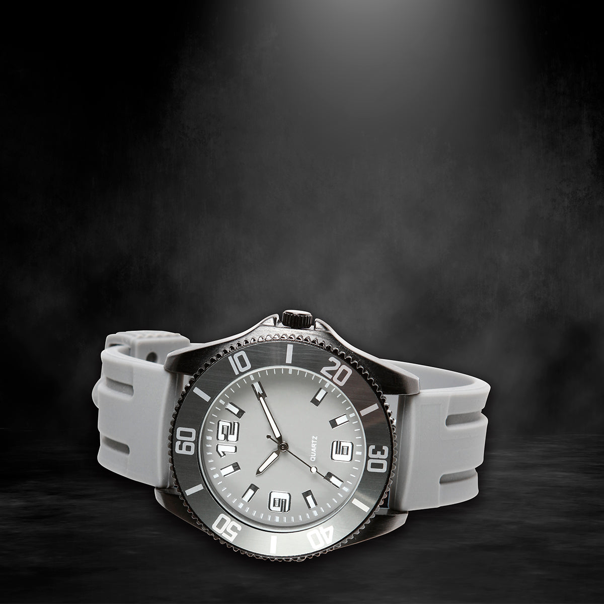 RELOJ DE PULSO RP-058