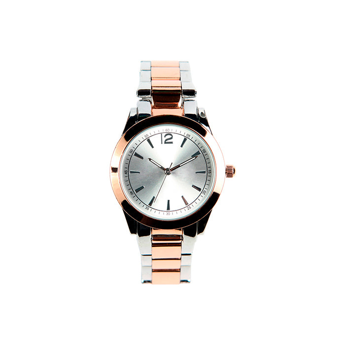 RELOJ DE PULSO 5