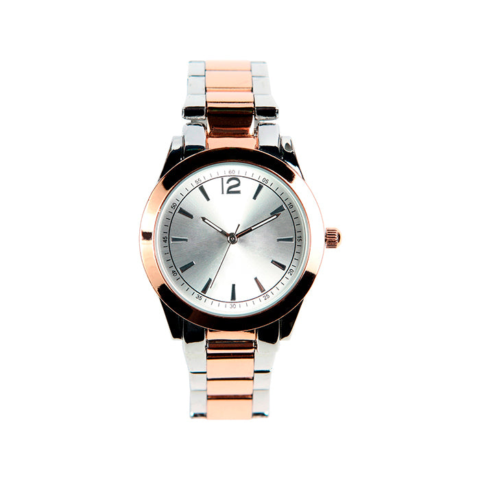 RELOJ DE PULSO 5