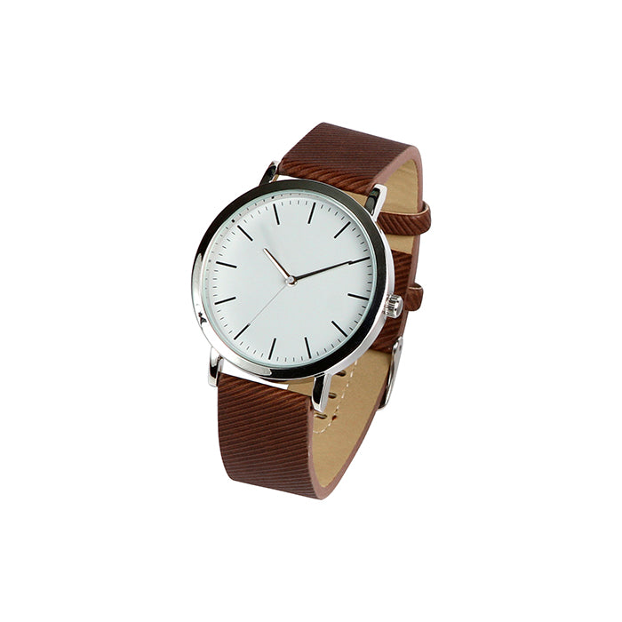 RELOJ DE PULSO RP-060