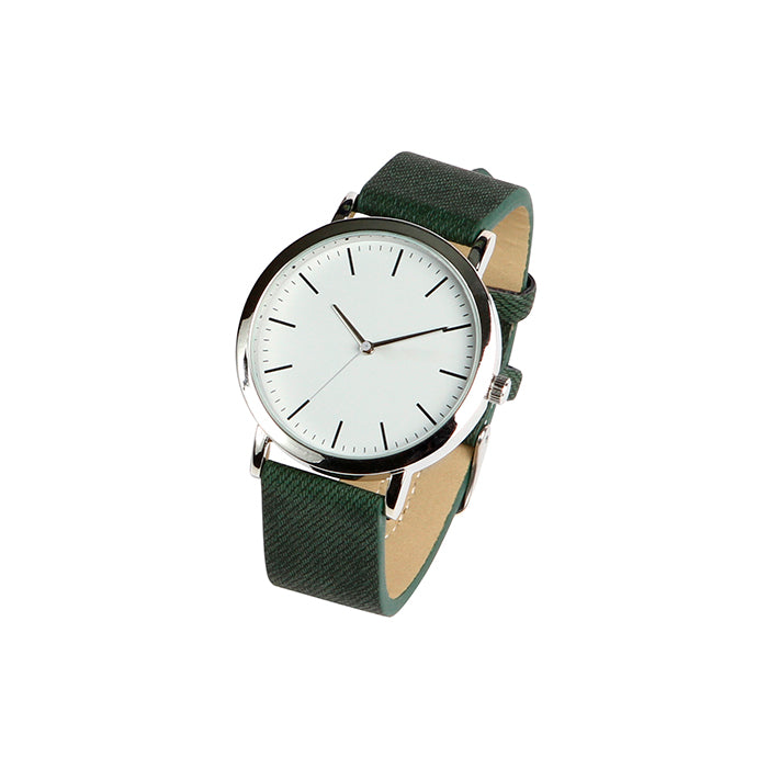 RELOJ DE PULSO RP-060