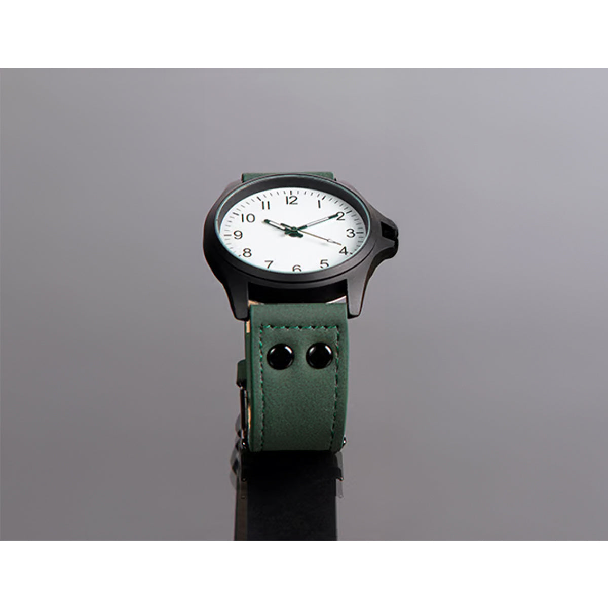 RELOJ DE PULSO RP-061