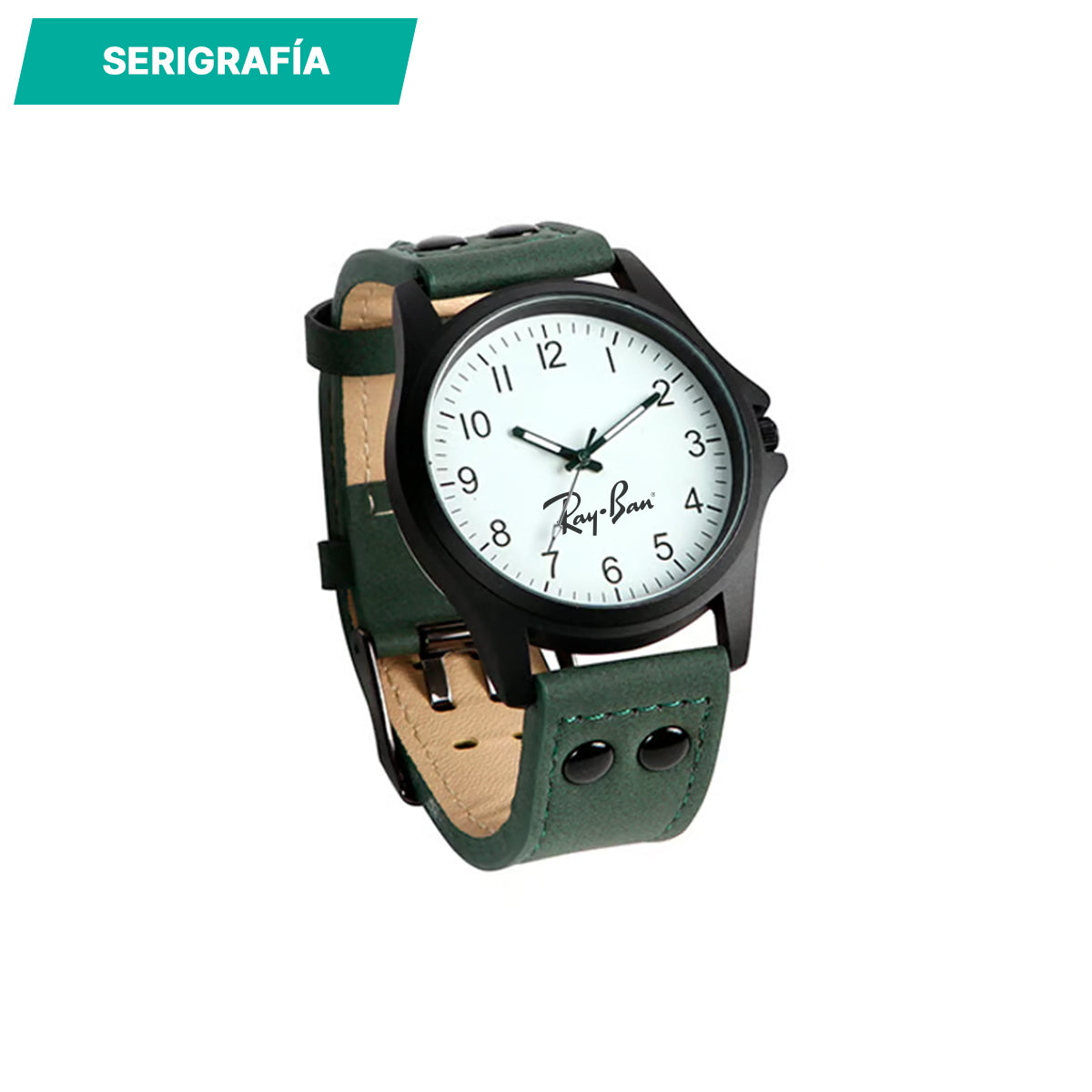 RELOJ DE PULSO RP-061