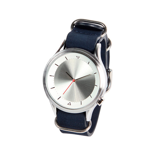 RELOJ DE PULSO RP-062