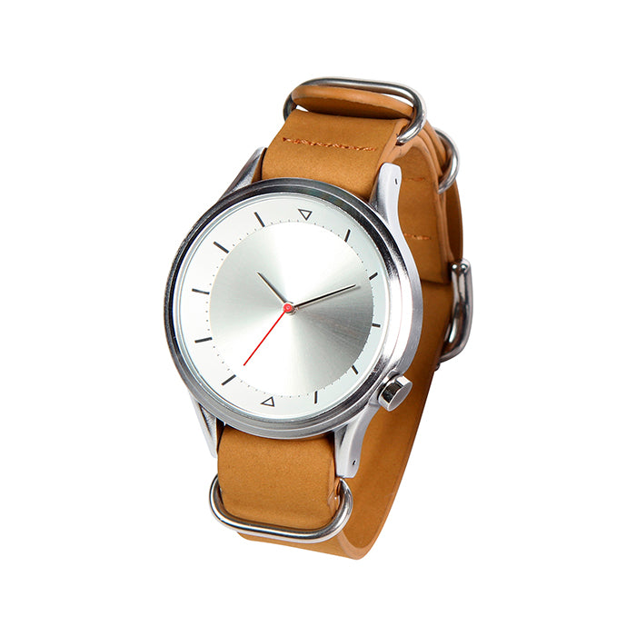 RELOJ DE PULSO RP-062