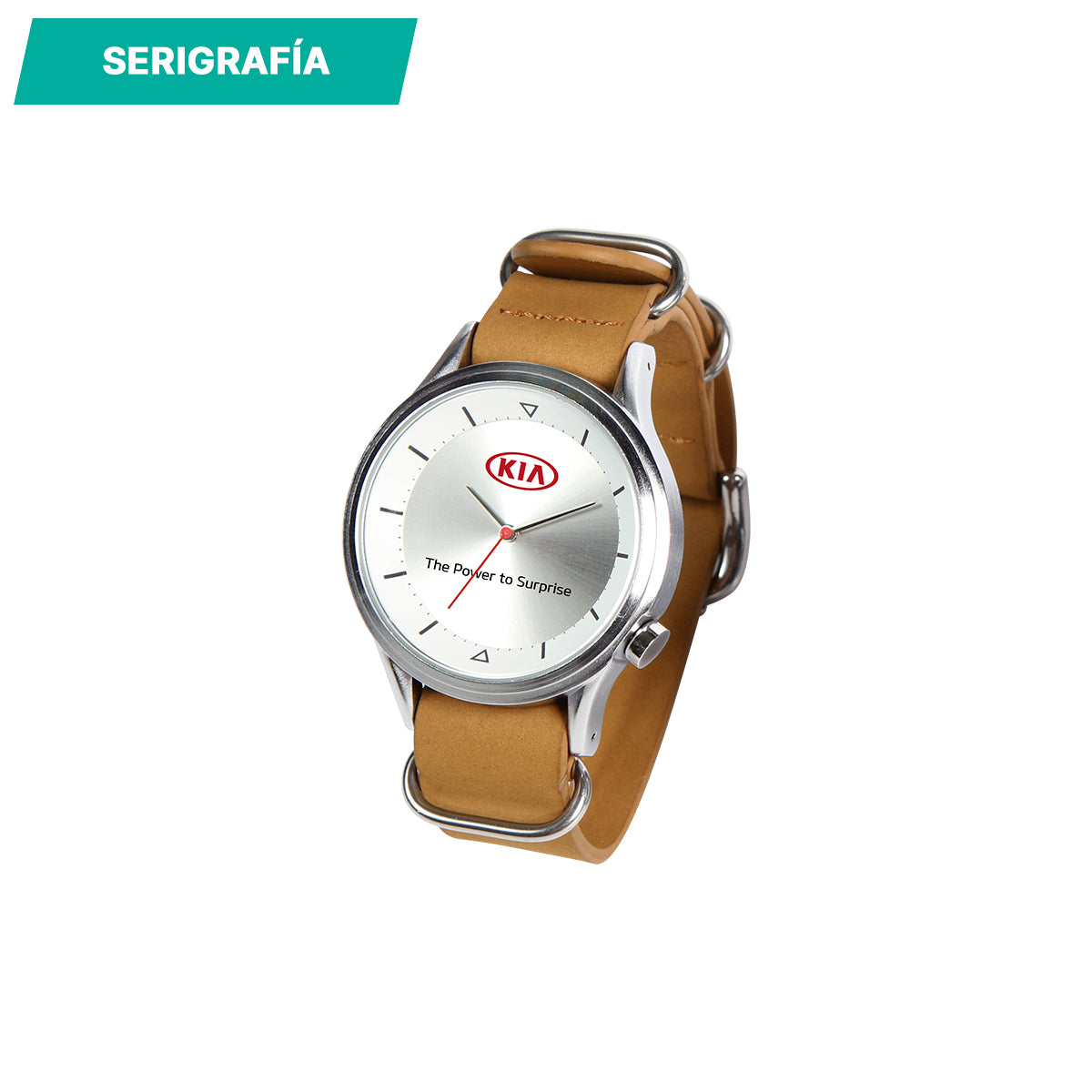 RELOJ DE PULSO RP-062