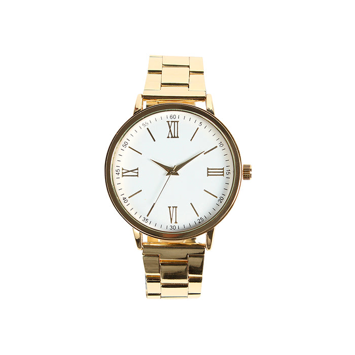 RELOJ DE PULSO RP-064