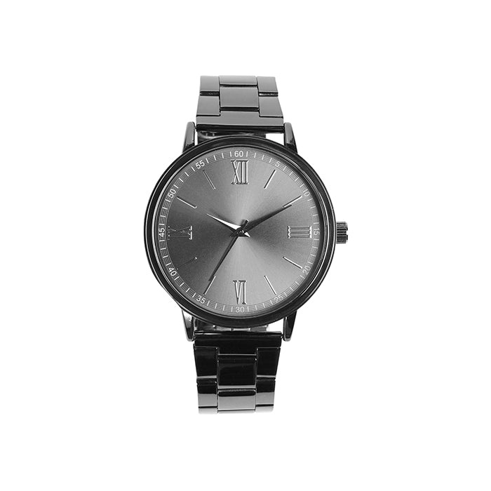 RELOJ DE PULSO RP-064