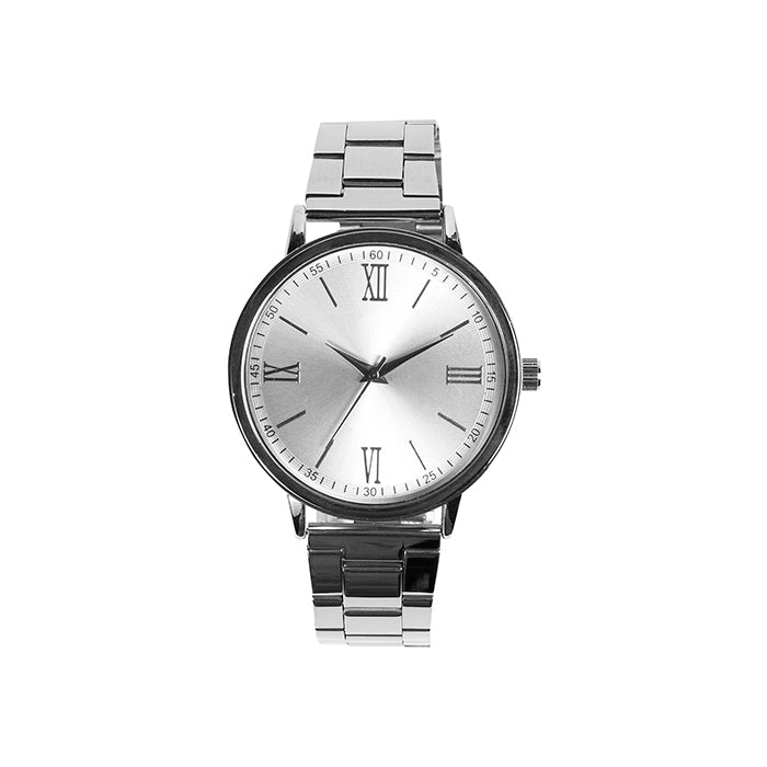 RELOJ DE PULSO RP-064
