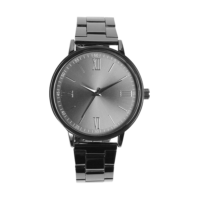 RELOJ DE PULSO RP-064