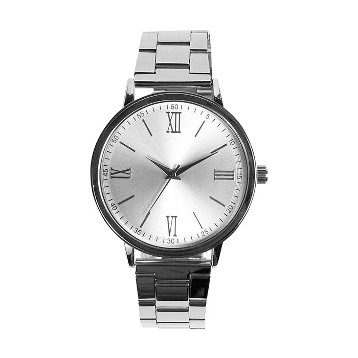 RELOJ DE PULSO RP-064