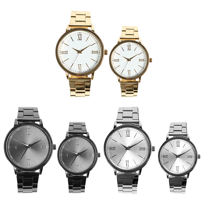 RELOJ DE PULSO RP-064
